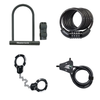 new enduro bikes 2019